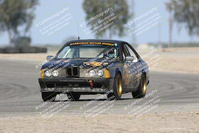 media/Sep-28-2025-24 Hours of Lemons (Sun) [[5dfe0e5f6e]]/10am (Off Ramp Exit)/